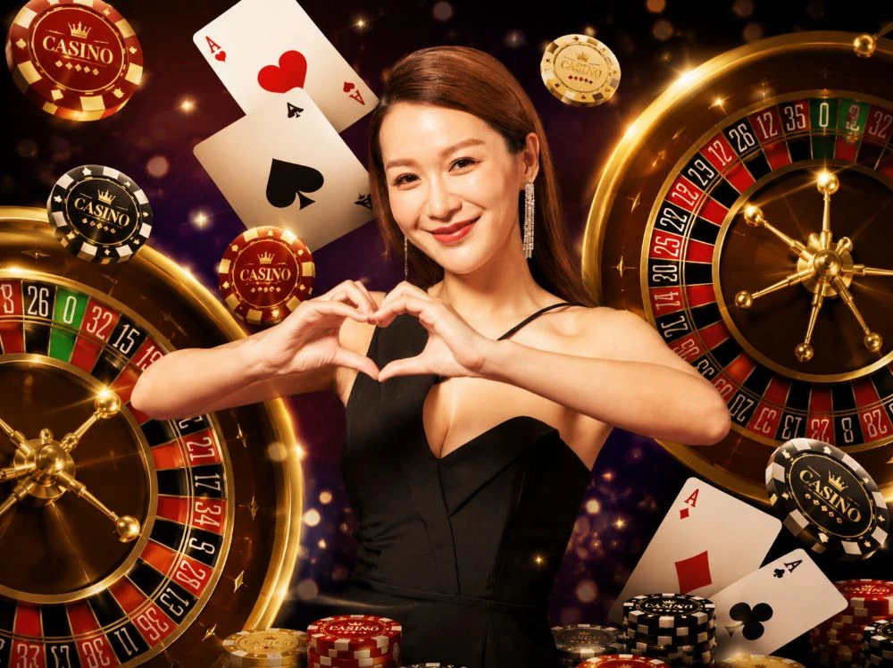 林妹妹7*7*7*燥服务